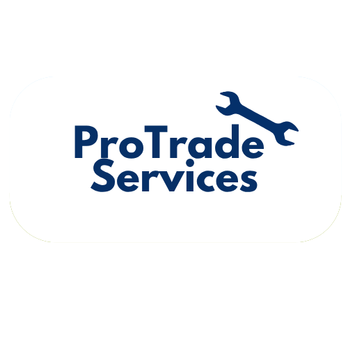 ProTrade Services Oxfordshire